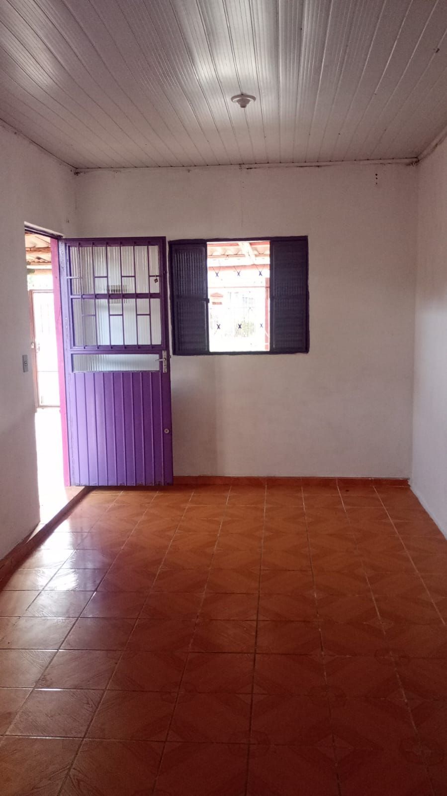 Casa com 3 quartos à venda em Nova Santa Marta, Santa Maria/RS — foto 4 de 10