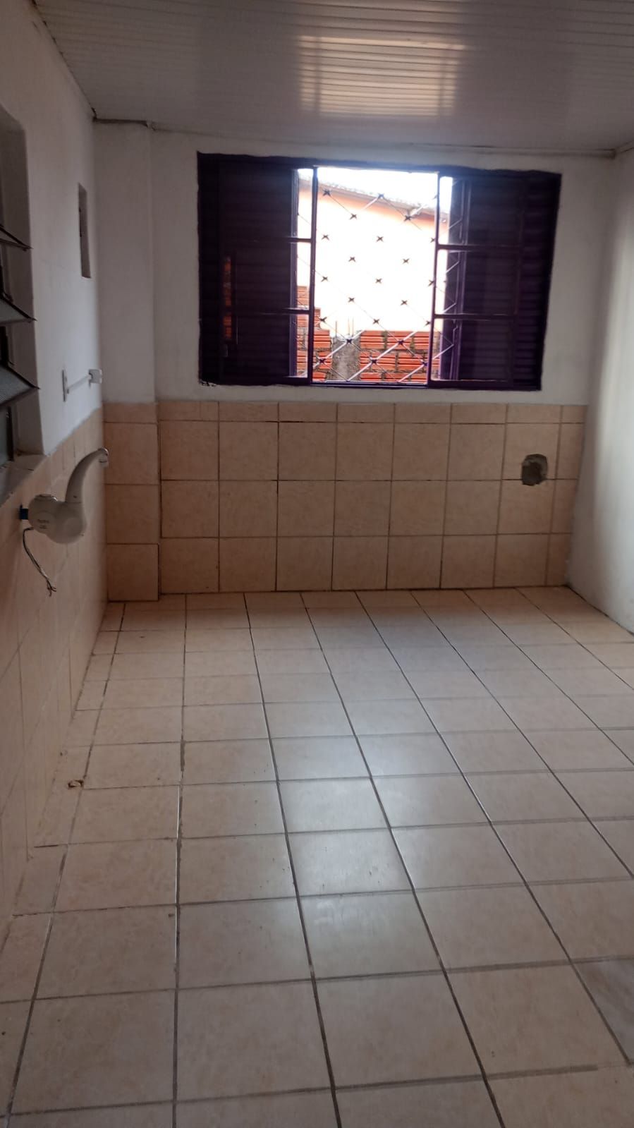 Casa com 3 quartos à venda em Nova Santa Marta, Santa Maria/RS — foto 7 de 10