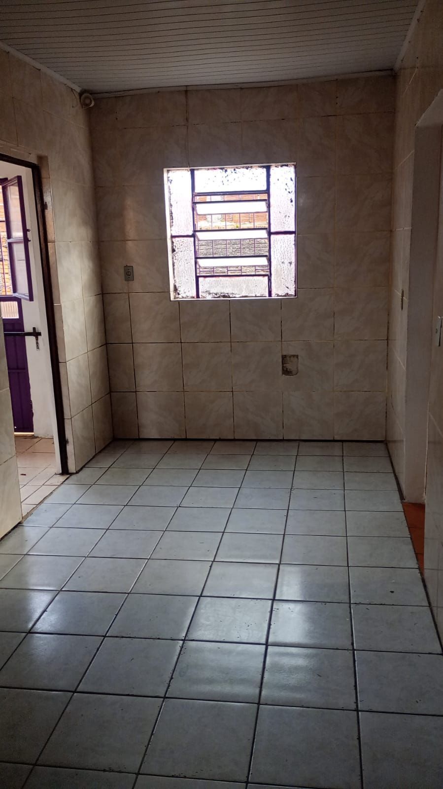 Casa com 3 quartos à venda em Nova Santa Marta, Santa Maria/RS — foto 8 de 10