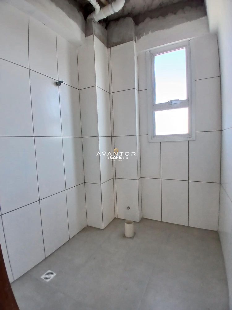 Sala Comercial com 1 sala à venda no Del Vale Center, em Centro, Santa Maria/RS — foto 3 de 3