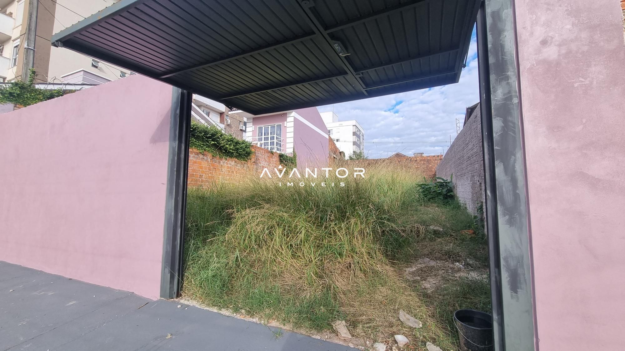 Terreno à venda em Nossa Senhora do Rosário, Santa Maria/RS — foto 4 de 6
