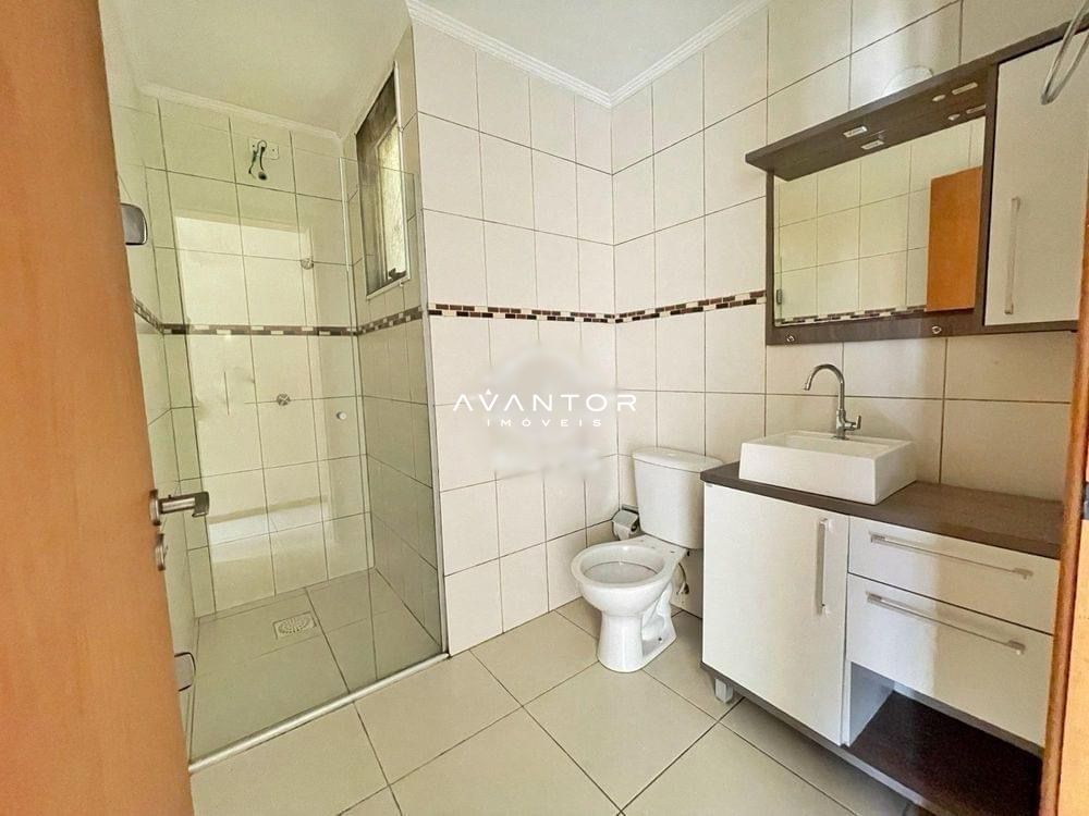 Apartamento com 1 quarto à venda em Nossa Senhora de Fátima, Santa Maria/RS — foto 3 de 7