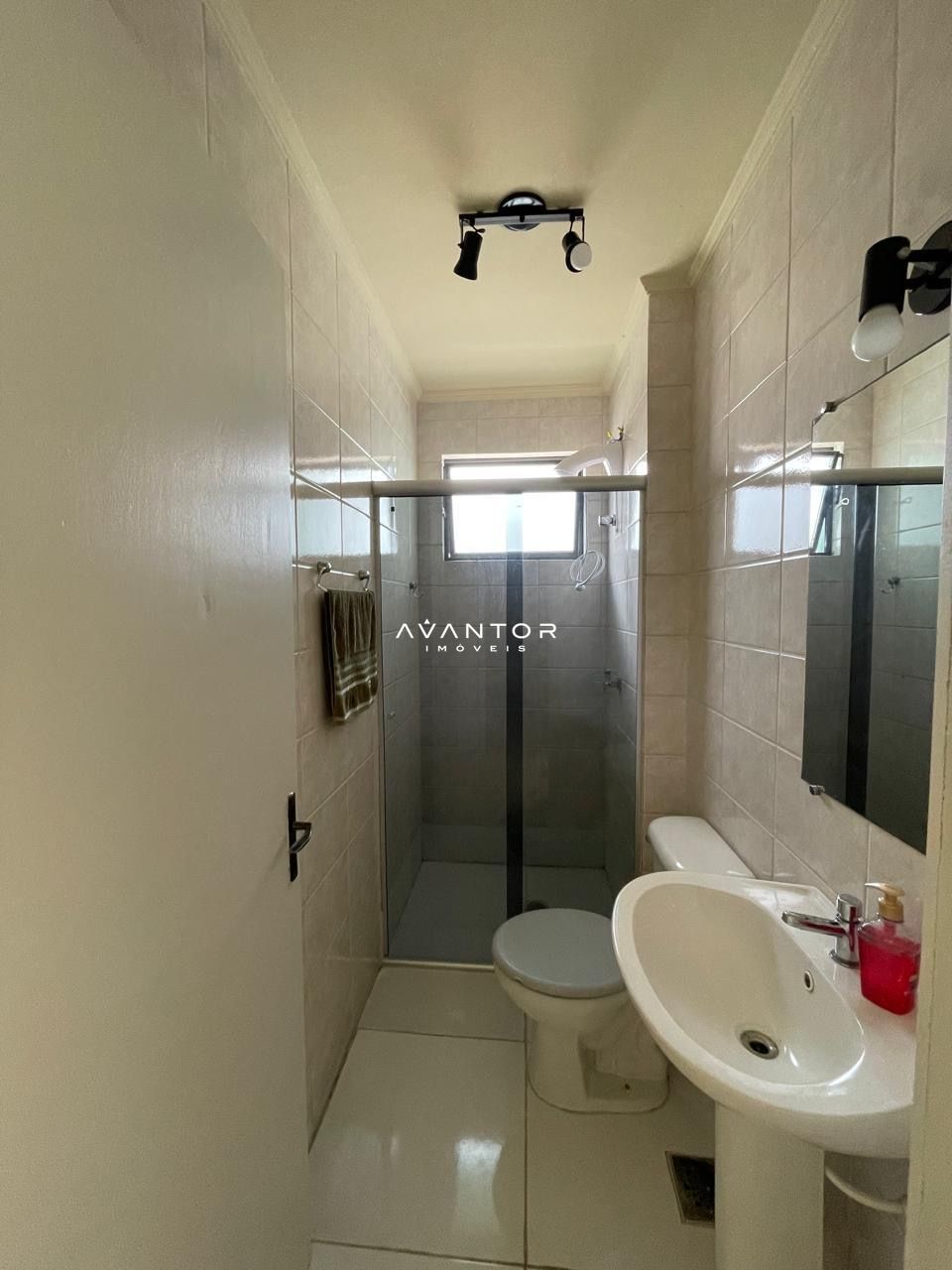 Apartamento com 2 quartos à venda em Nossa Senhora de Lourdes, Santa Maria/RS — foto 4 de 5