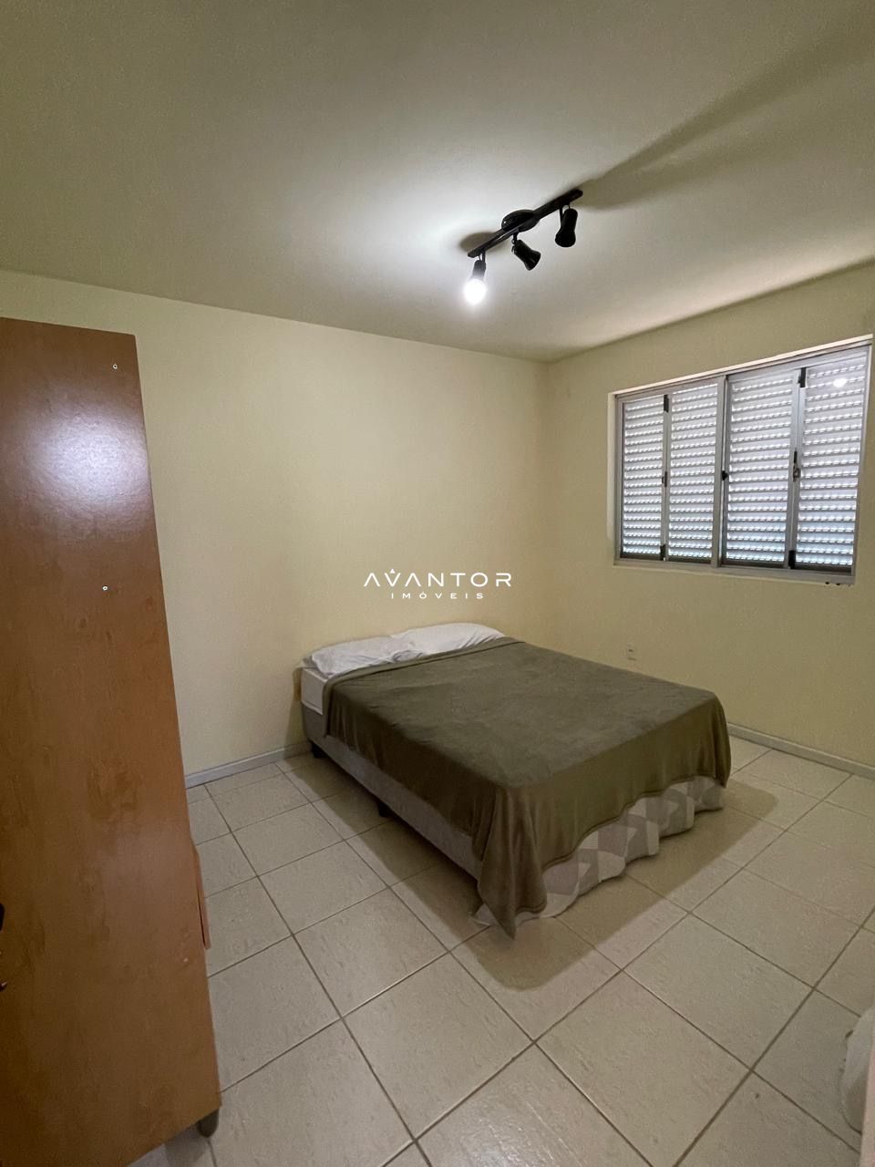 Apartamento com 2 quartos à venda em Nossa Senhora de Lourdes, Santa Maria/RS — foto 5 de 5