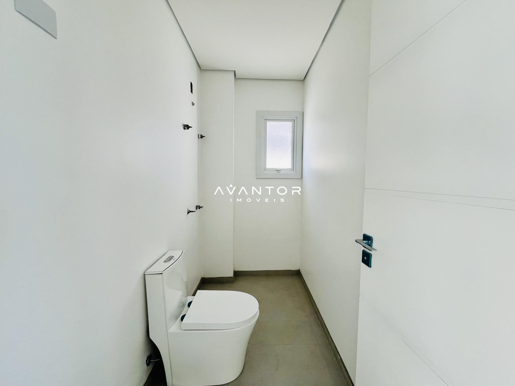 Casa com 3 quartos à venda no Residencial Real Park, em Tomazetti, Santa Maria/RS — foto 11 de 27