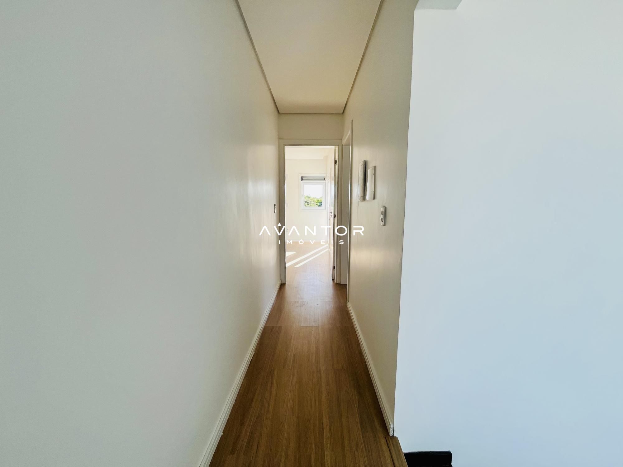 Casa com 3 quartos à venda no Residencial Real Park, em Tomazetti, Santa Maria/RS — foto 14 de 27