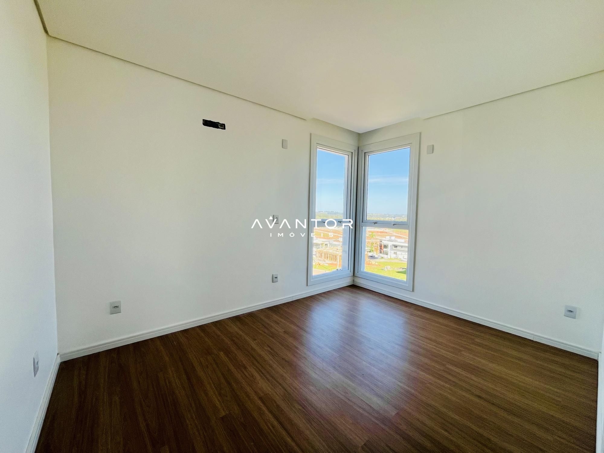 Casa com 3 quartos à venda no Residencial Real Park, em Tomazetti, Santa Maria/RS — foto 16 de 27