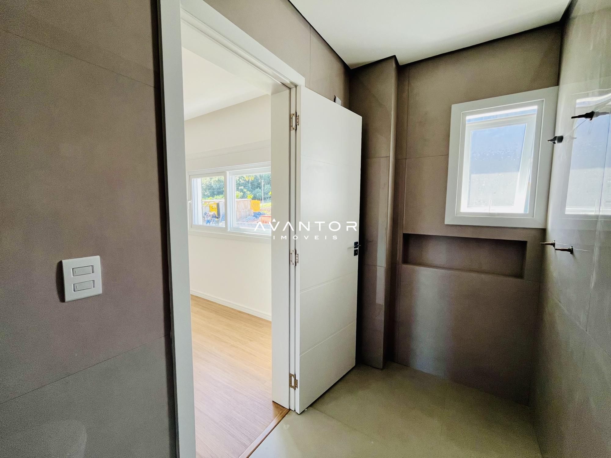 Casa com 3 quartos à venda no Residencial Real Park, em Tomazetti, Santa Maria/RS — foto 19 de 27