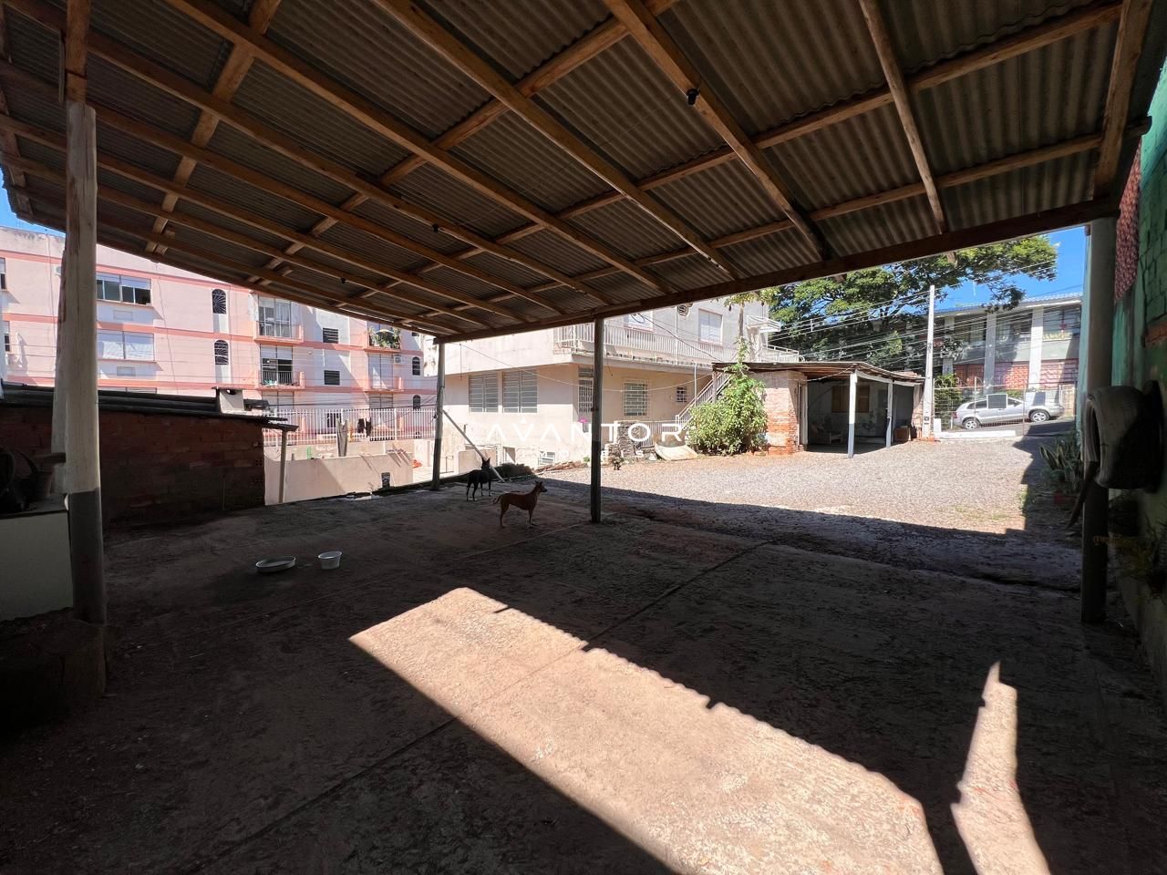 Terreno à venda em Nossa Senhora de Fátima, Santa Maria/RS — foto 6 de 6