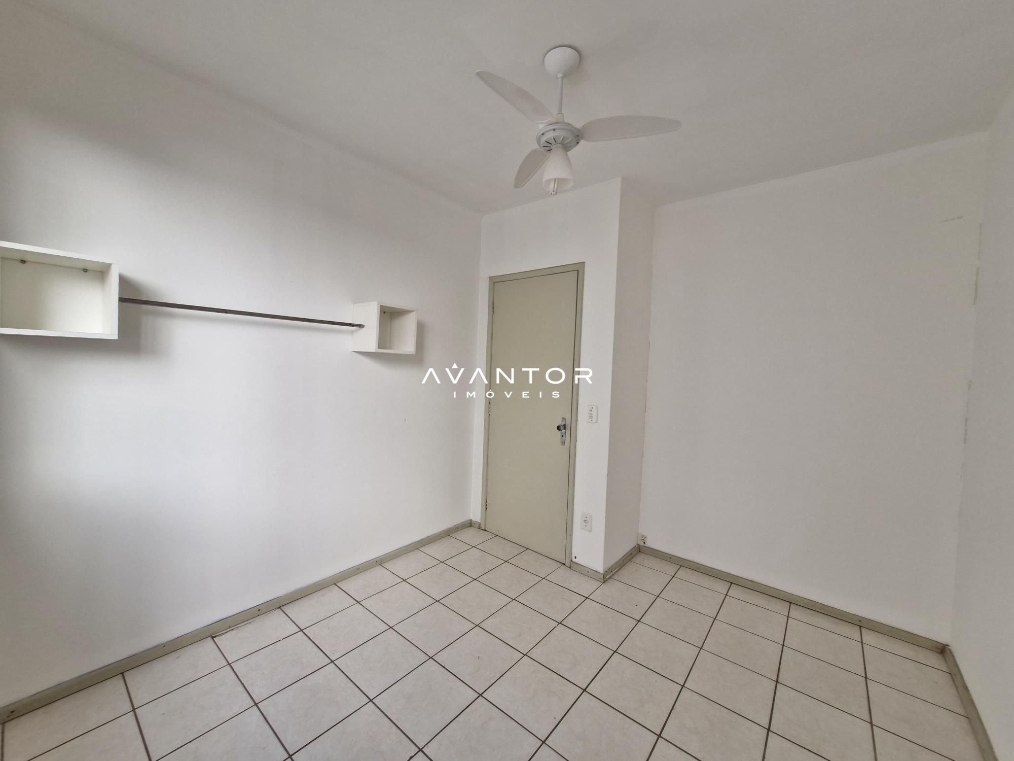 Apartamento com 3 quartos à venda no Residencial Palermo, em Centro, Santa Maria/RS — foto 8 de 13