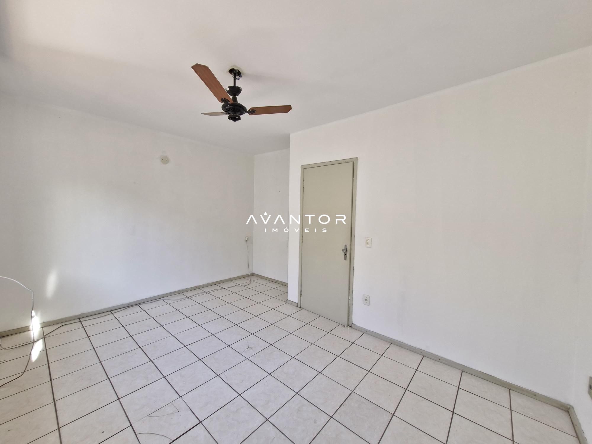 Apartamento com 3 quartos à venda no Residencial Palermo, em Centro, Santa Maria/RS — foto 9 de 13
