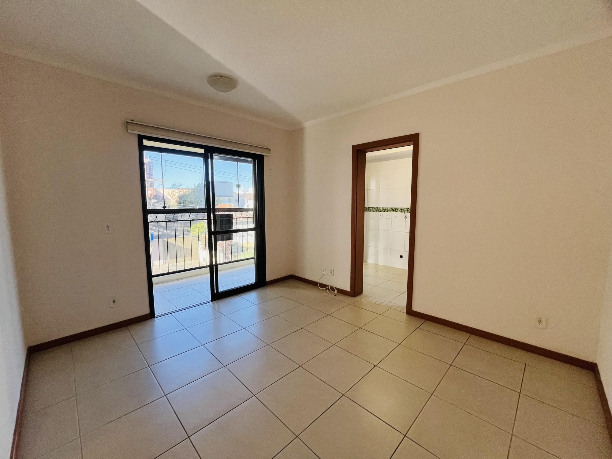 Apartamento com 3 quartos à venda no Residencial Solar Salamanca, em Centro, Santa Maria/RS — foto 2 de 17