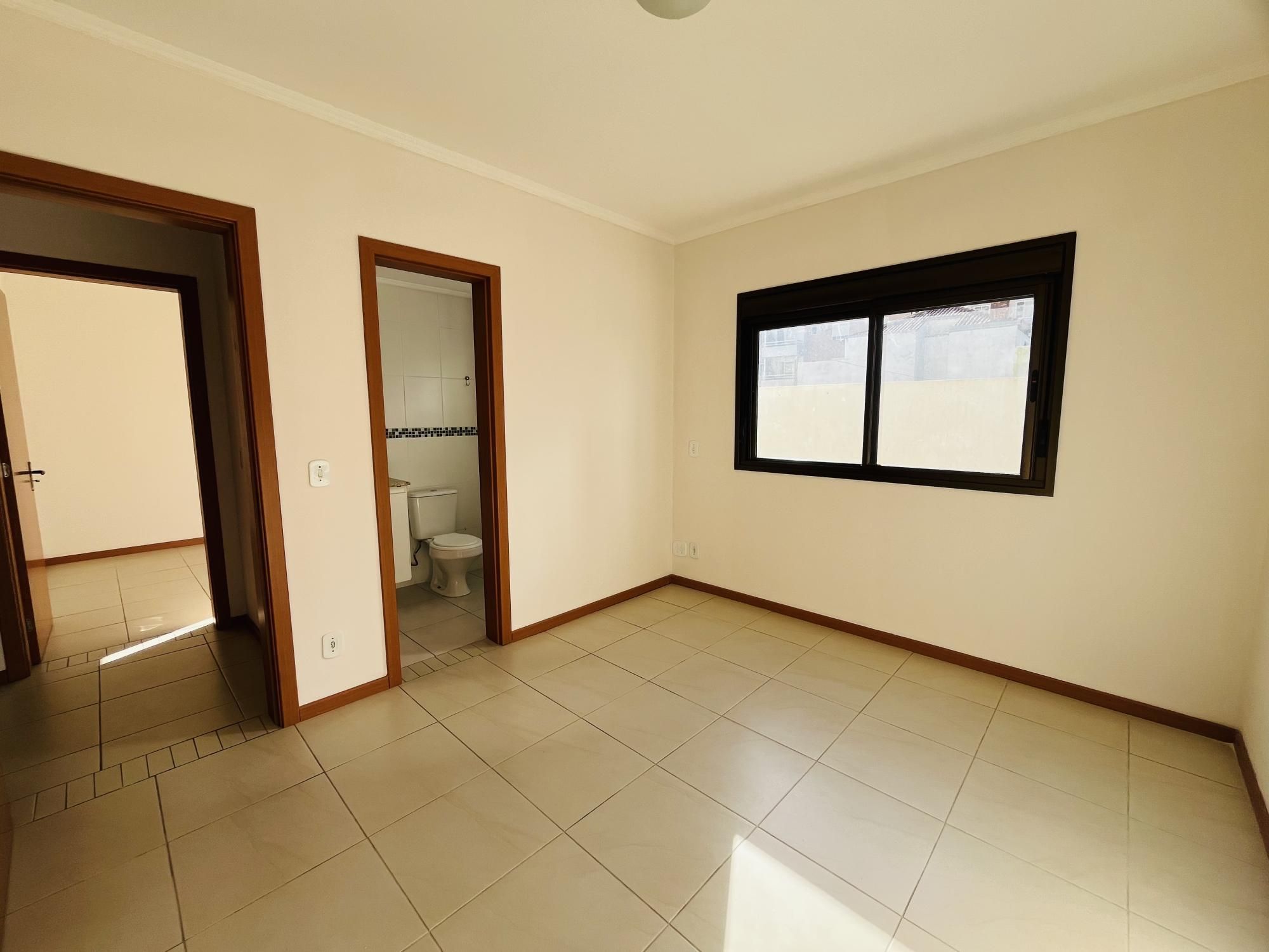 Apartamento com 3 quartos à venda no Residencial Solar Salamanca, em Centro, Santa Maria/RS — foto 15 de 17