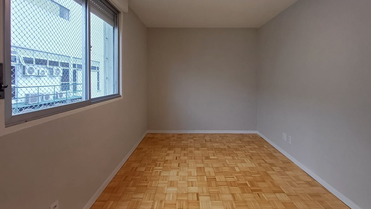 Apartamento com 2 quartos à venda no Edifício Brasil, em Centro, Santa Maria/RS — foto 5 de 12