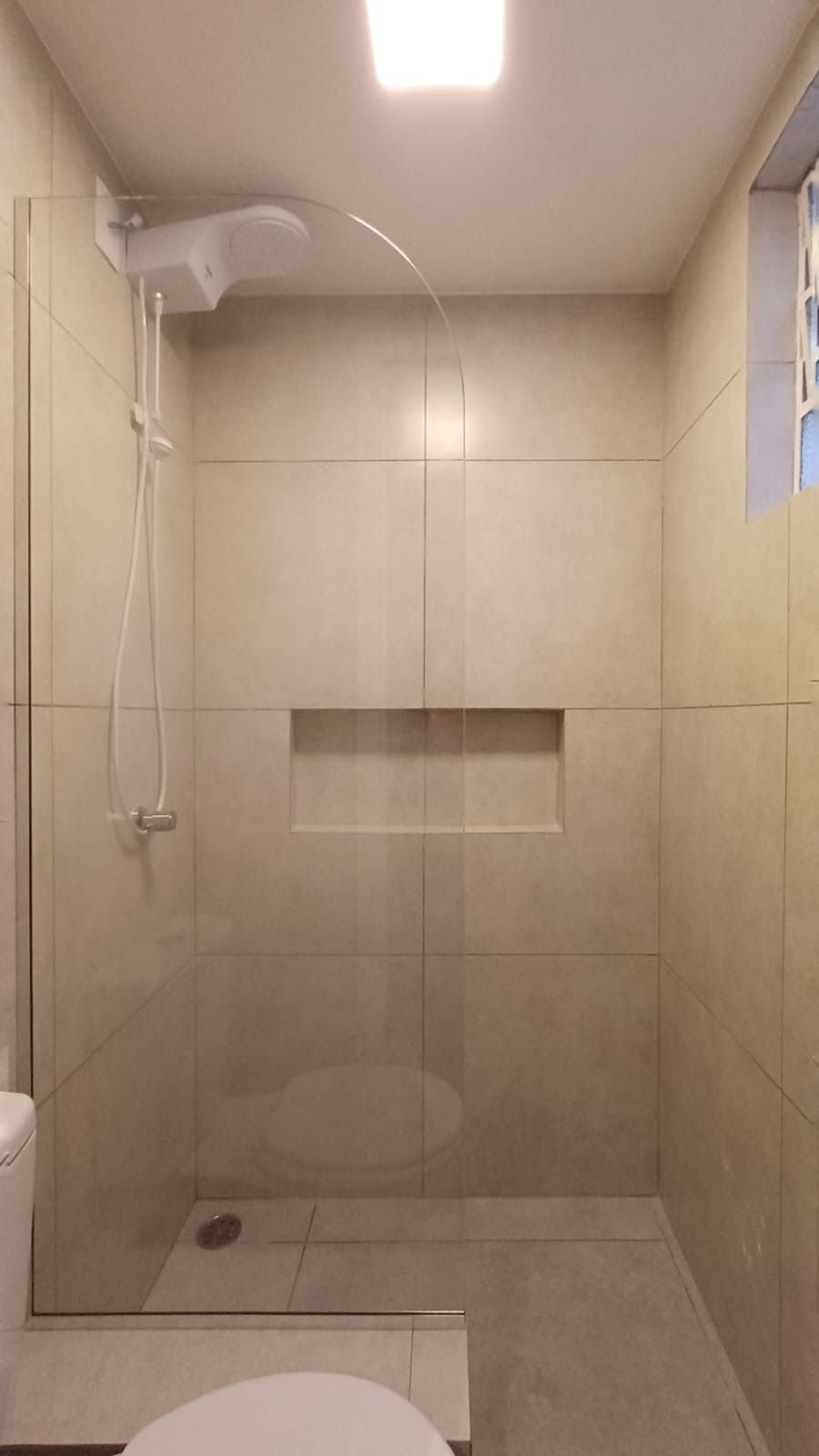 Apartamento com 2 quartos à venda no Edifício Brasil, em Centro, Santa Maria/RS — foto 8 de 12