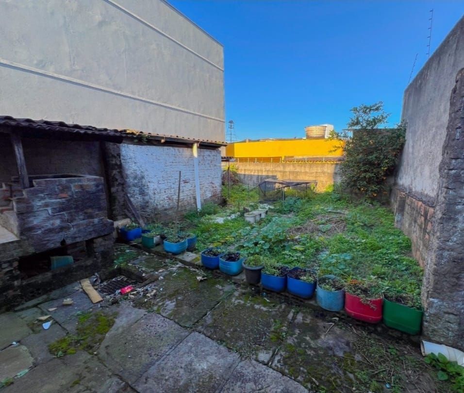 Casa com 1 quarto à venda em Nonoai, Santa Maria/RS — foto 5 de 6