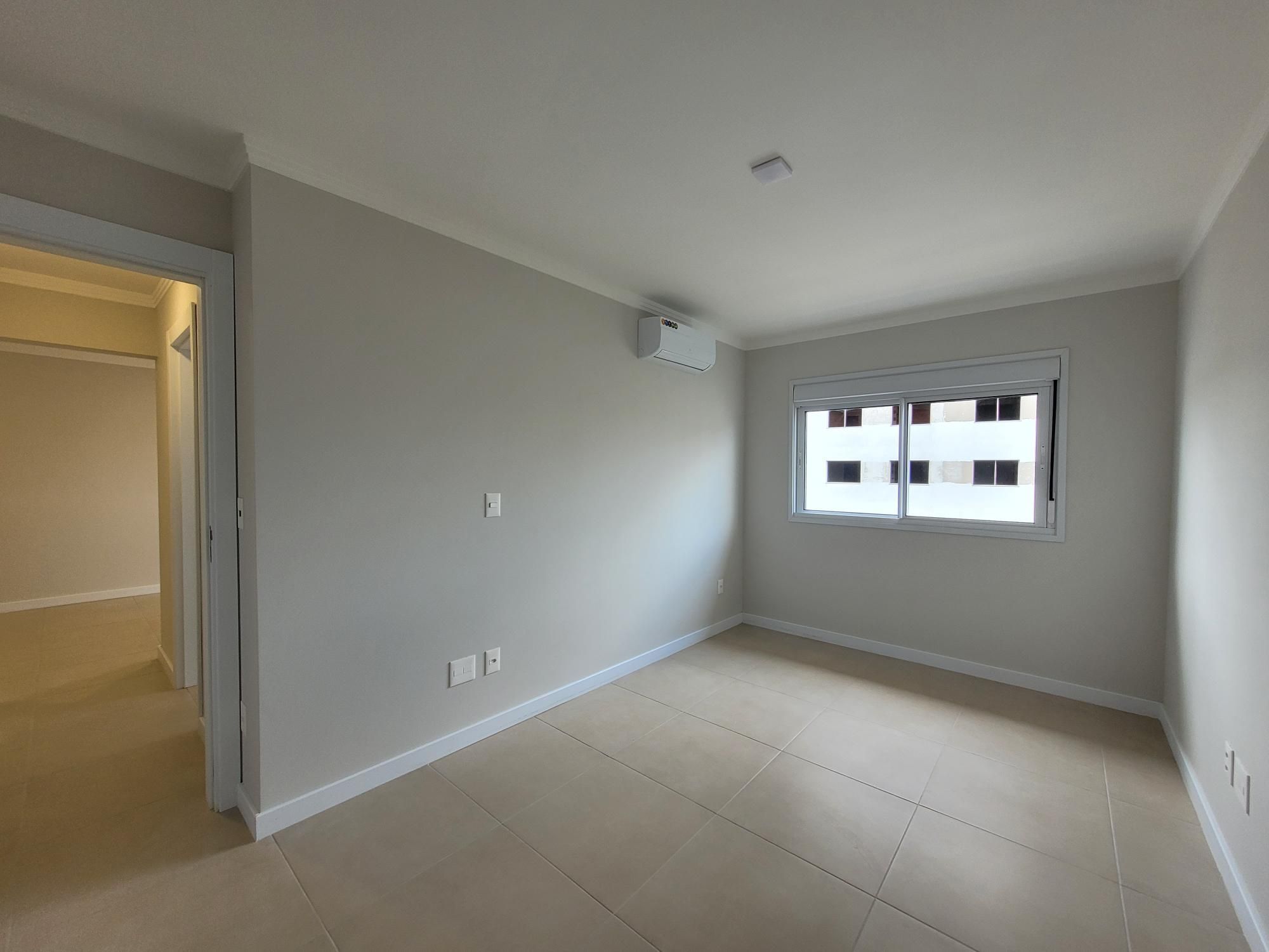 Apartamento com 2 quartos para alugar no Residencial Saturno, em Nossa Senhora de Fátima, Santa Maria/RS — foto 13 de 25