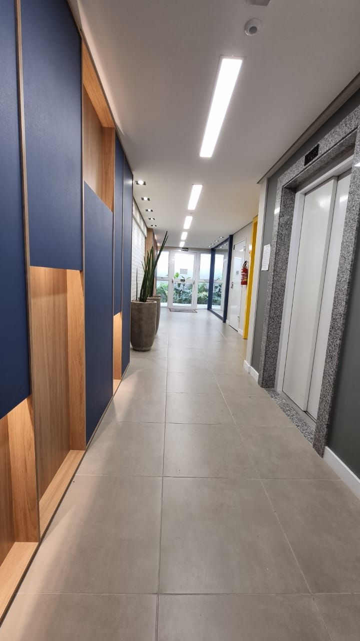 Apartamento com 2 quartos para alugar no Residencial Saturno, em Nossa Senhora de Fátima, Santa Maria/RS — foto 17 de 25
