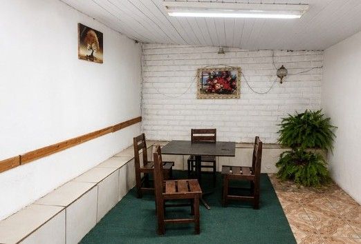 Chácara com 3 quartos à venda em Km 3, Santa Maria/RS — foto 9 de 12