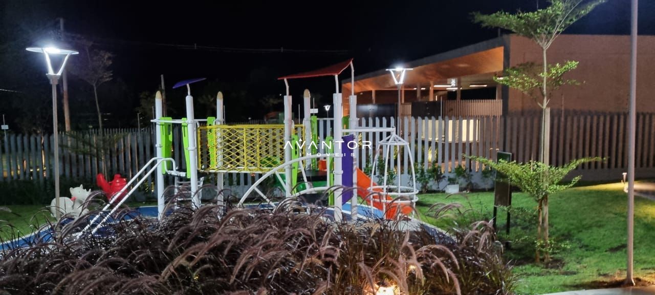 Terreno à venda no CASAVIVA, em Camobi, Santa Maria/RS — foto 9 de 25