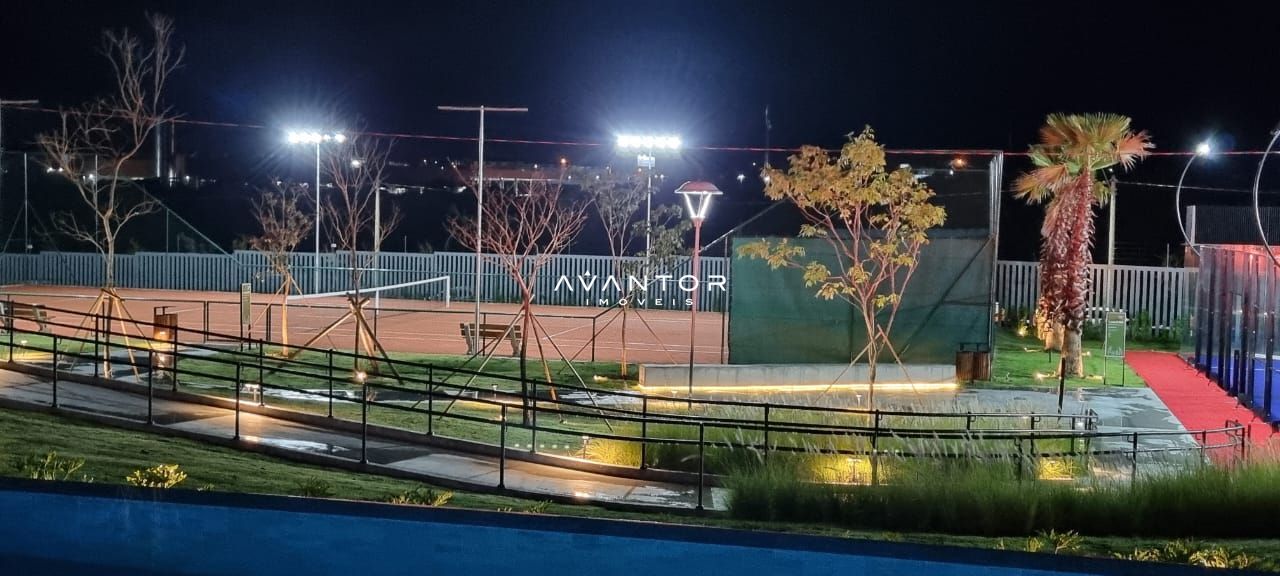 Terreno à venda no CASAVIVA, em Camobi, Santa Maria/RS — foto 15 de 25
