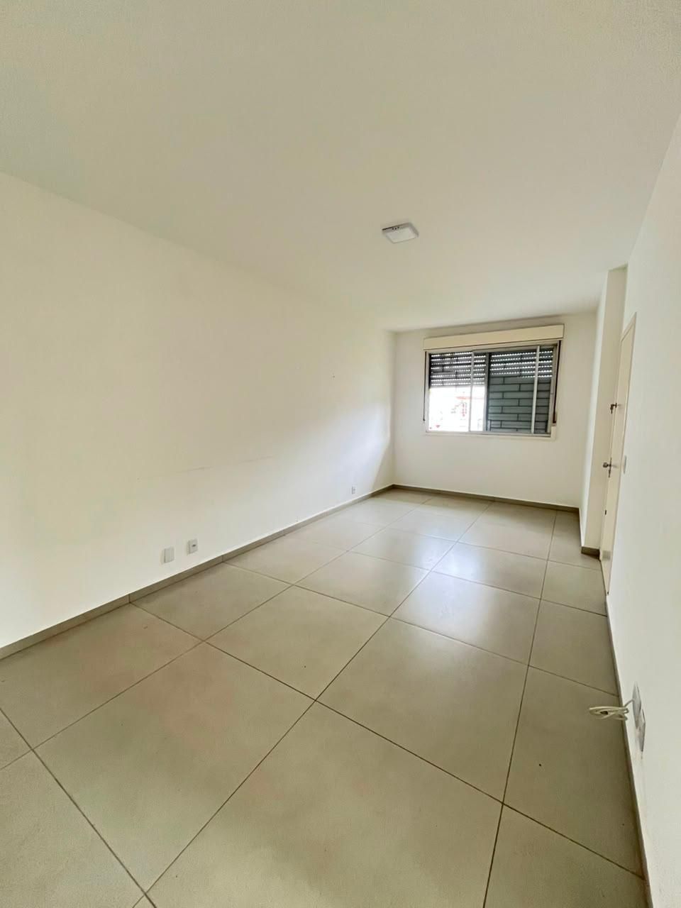 Apartamento com 3 quartos à venda em Duque de Caxias, Santa Maria/RS — foto 2 de 13