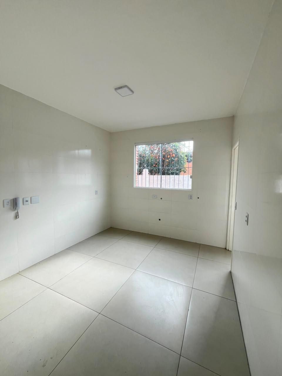 Apartamento com 3 quartos à venda em Duque de Caxias, Santa Maria/RS — foto 3 de 13