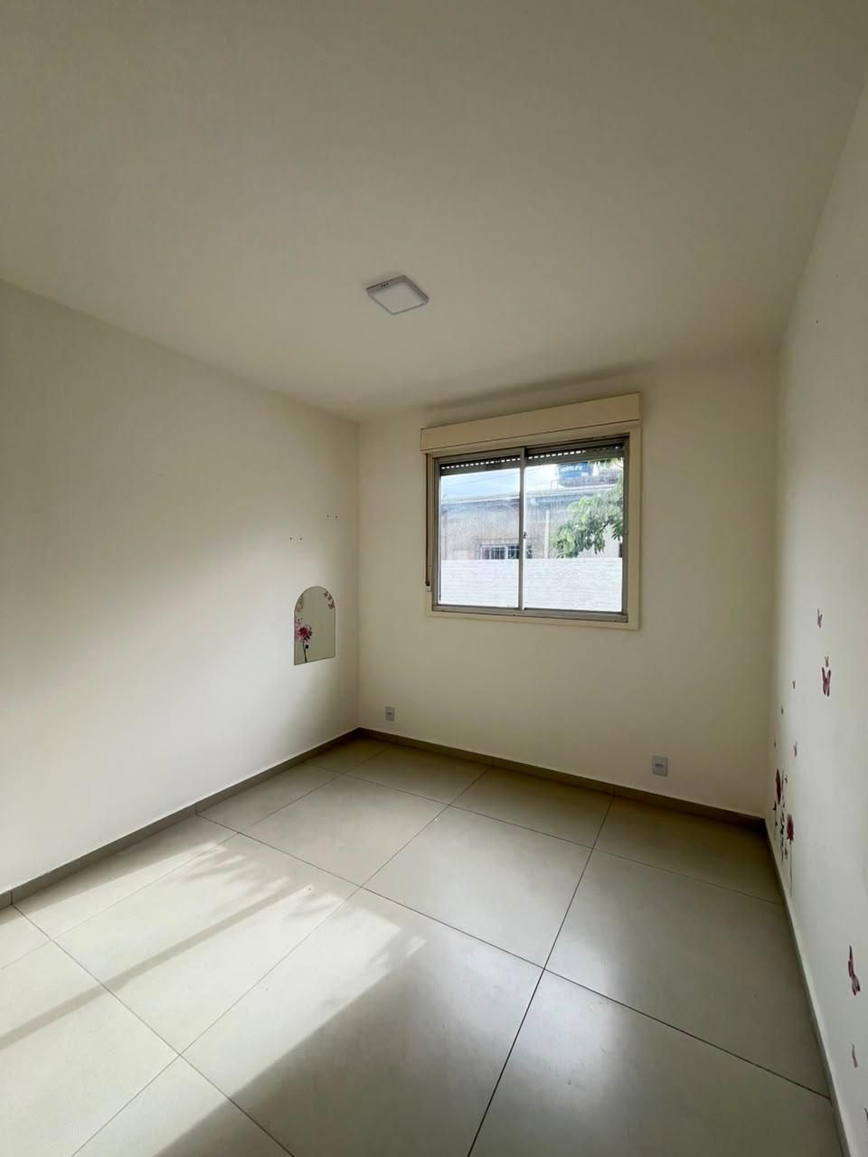 Apartamento com 3 quartos à venda em Duque de Caxias, Santa Maria/RS — foto 5 de 13