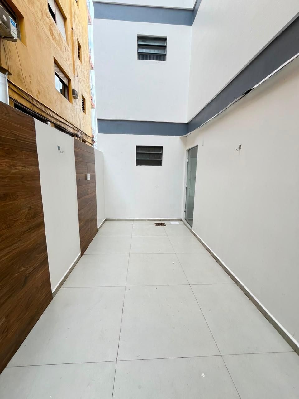 Apartamento com 3 quartos à venda em Duque de Caxias, Santa Maria/RS — foto 7 de 13