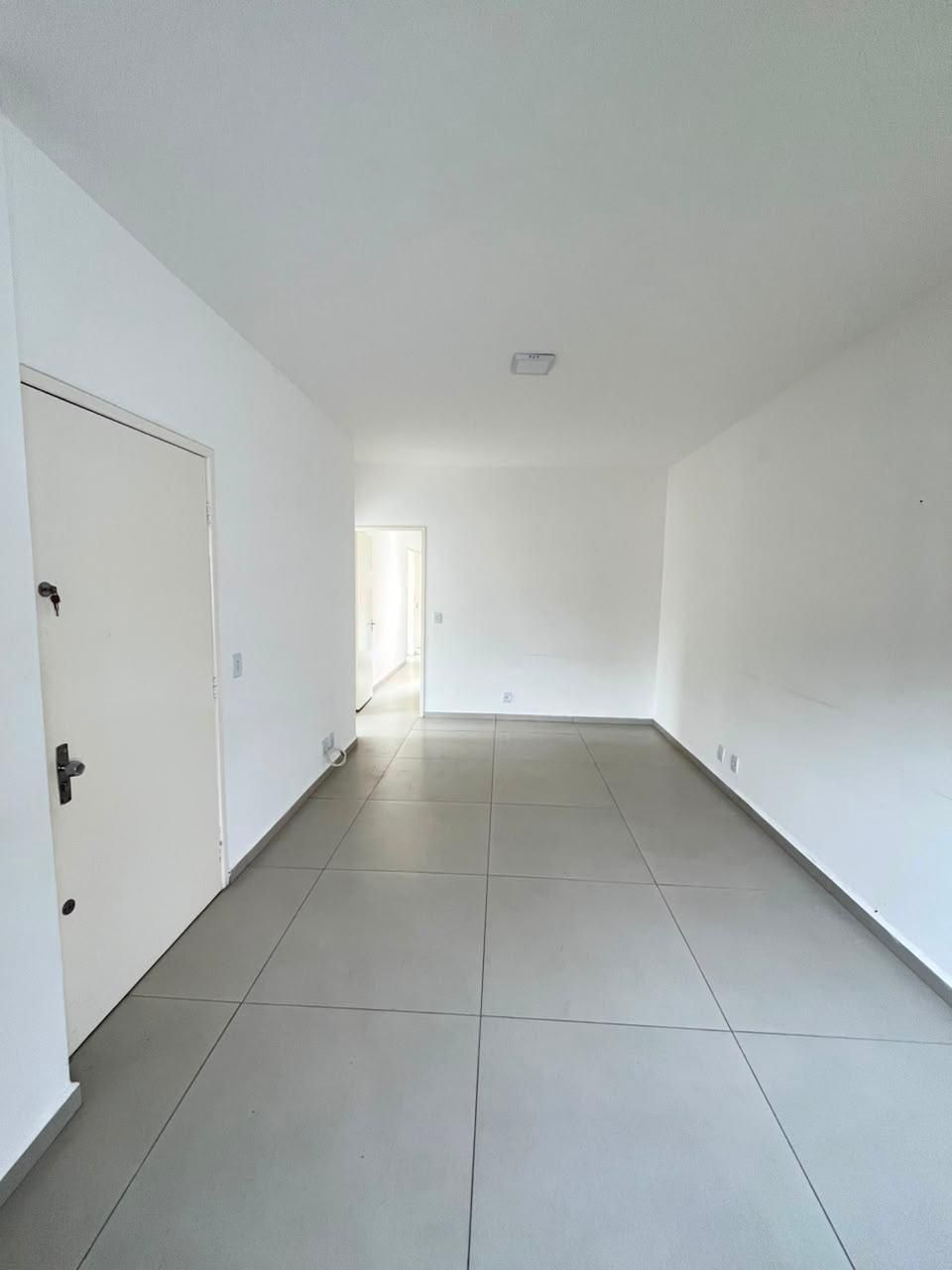Apartamento com 3 quartos à venda em Duque de Caxias, Santa Maria/RS — foto 9 de 13