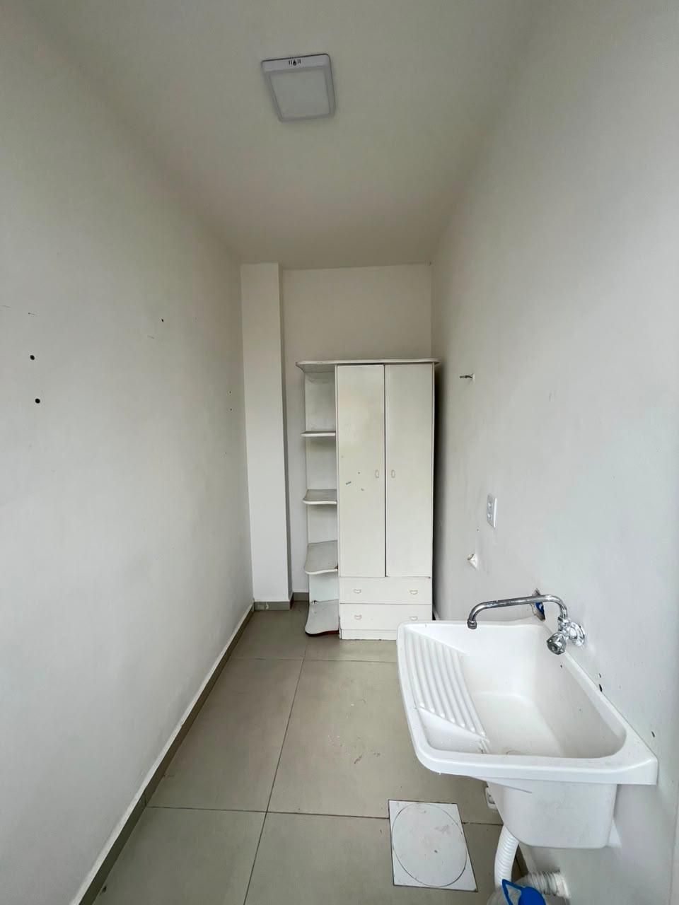 Apartamento com 3 quartos à venda em Duque de Caxias, Santa Maria/RS — foto 10 de 13
