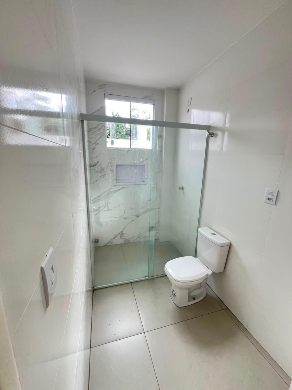 Apartamento com 3 quartos à venda em Duque de Caxias, Santa Maria/RS — foto 11 de 13