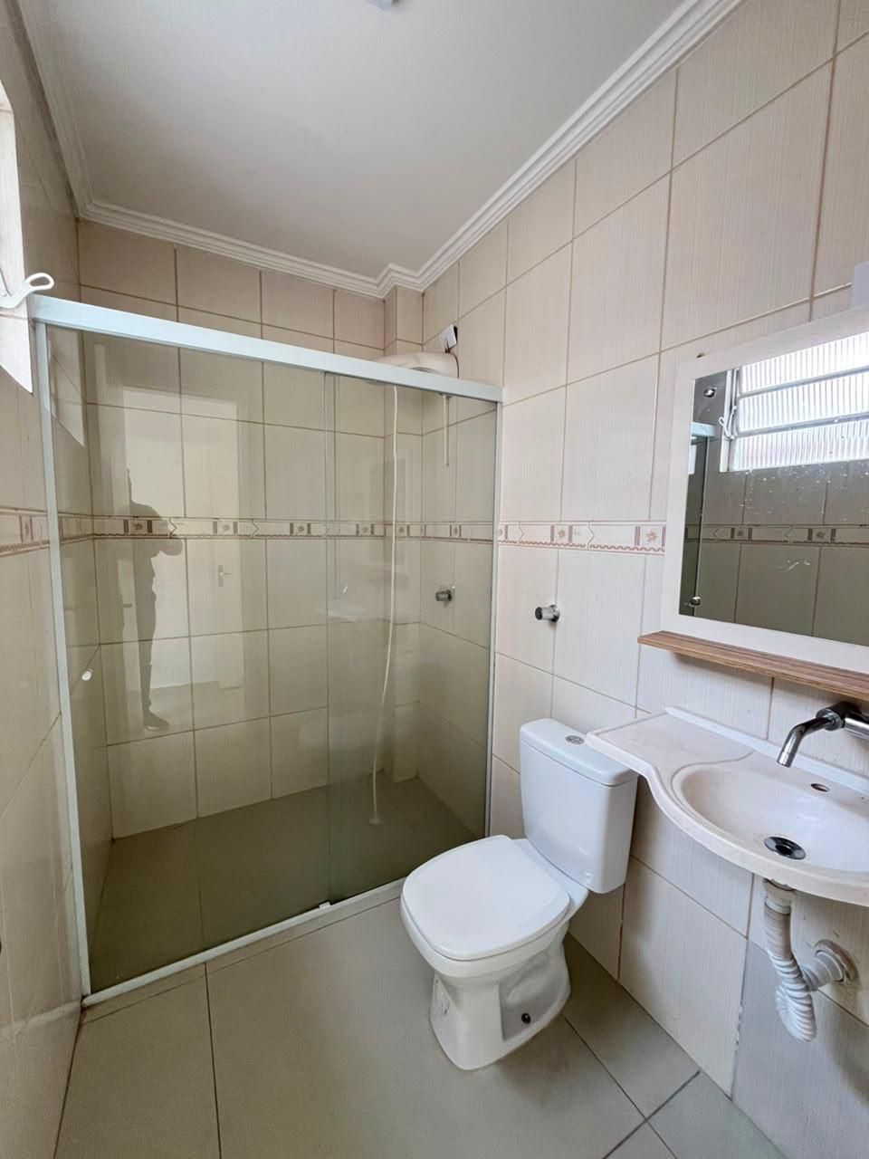 Apartamento com 3 quartos à venda em Duque de Caxias, Santa Maria/RS — foto 12 de 13