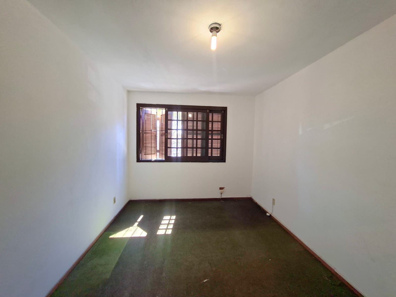 Apartamento com 3 quartos à venda no Edifício Botezelli, em Nossa Senhora Medianeira, Santa Maria/RS — foto 5 de 14