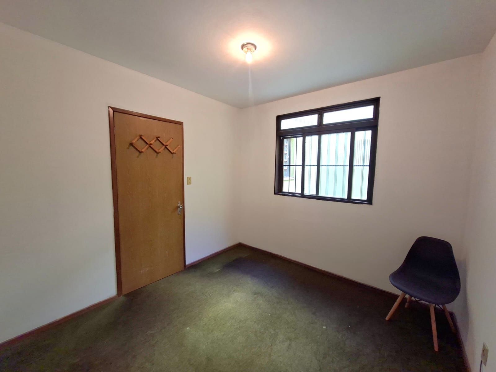 Apartamento com 3 quartos à venda no Edifício Botezelli, em Nossa Senhora Medianeira, Santa Maria/RS — foto 7 de 14