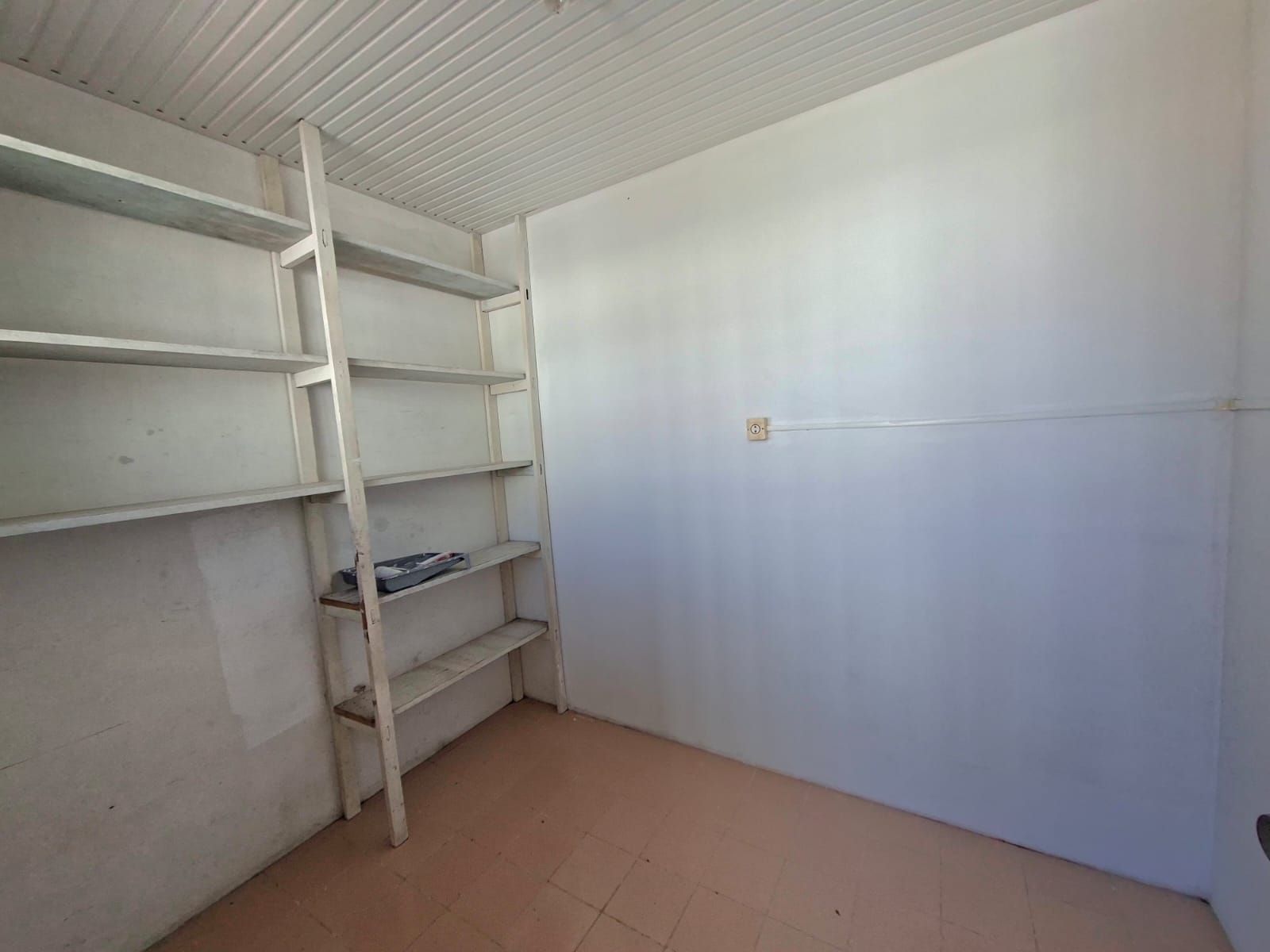 Apartamento com 3 quartos à venda no Edifício Botezelli, em Nossa Senhora Medianeira, Santa Maria/RS — foto 13 de 14