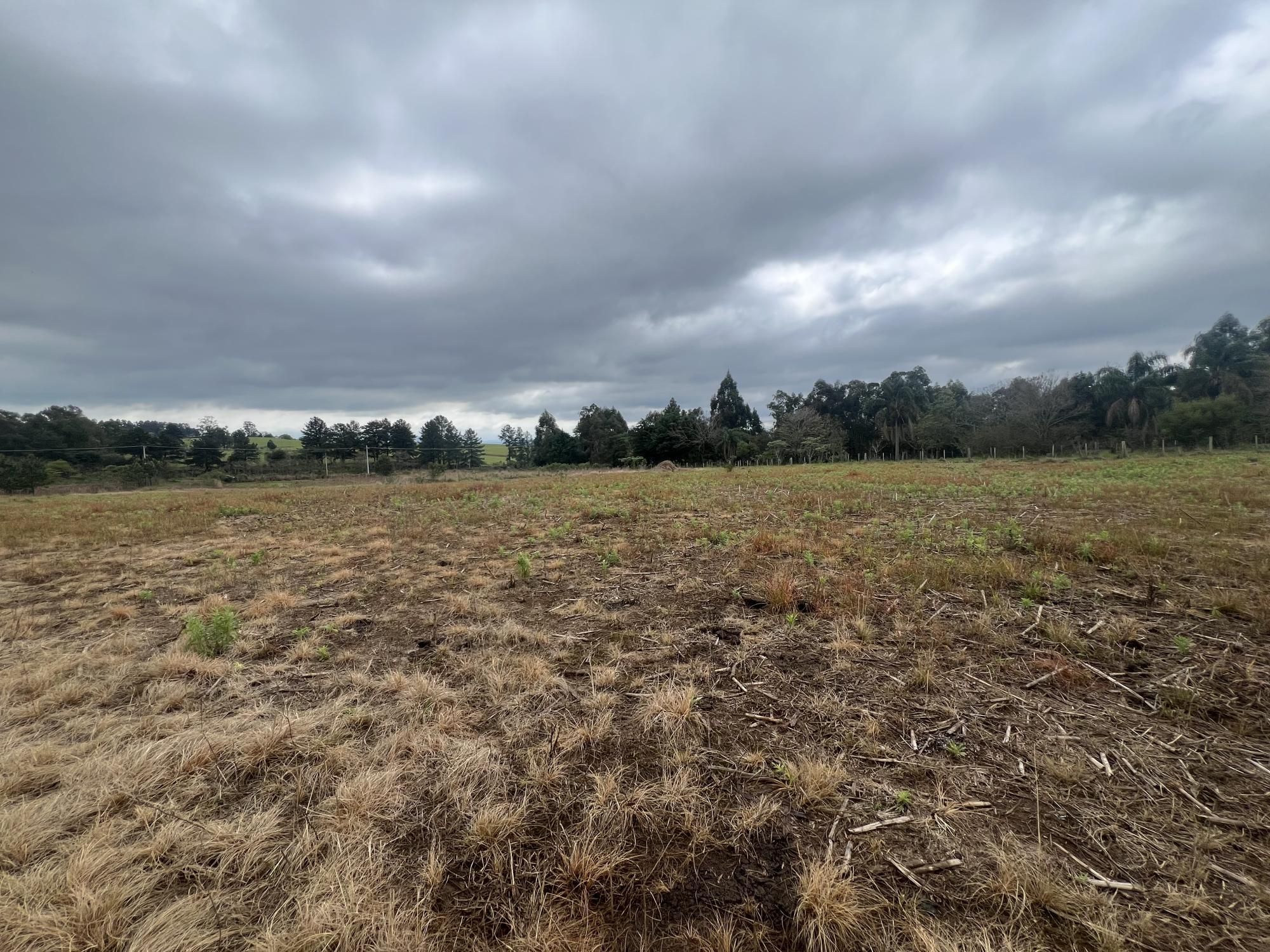 Terreno à venda em Boca do Monte, Santa Maria/RS — foto 9 de 18