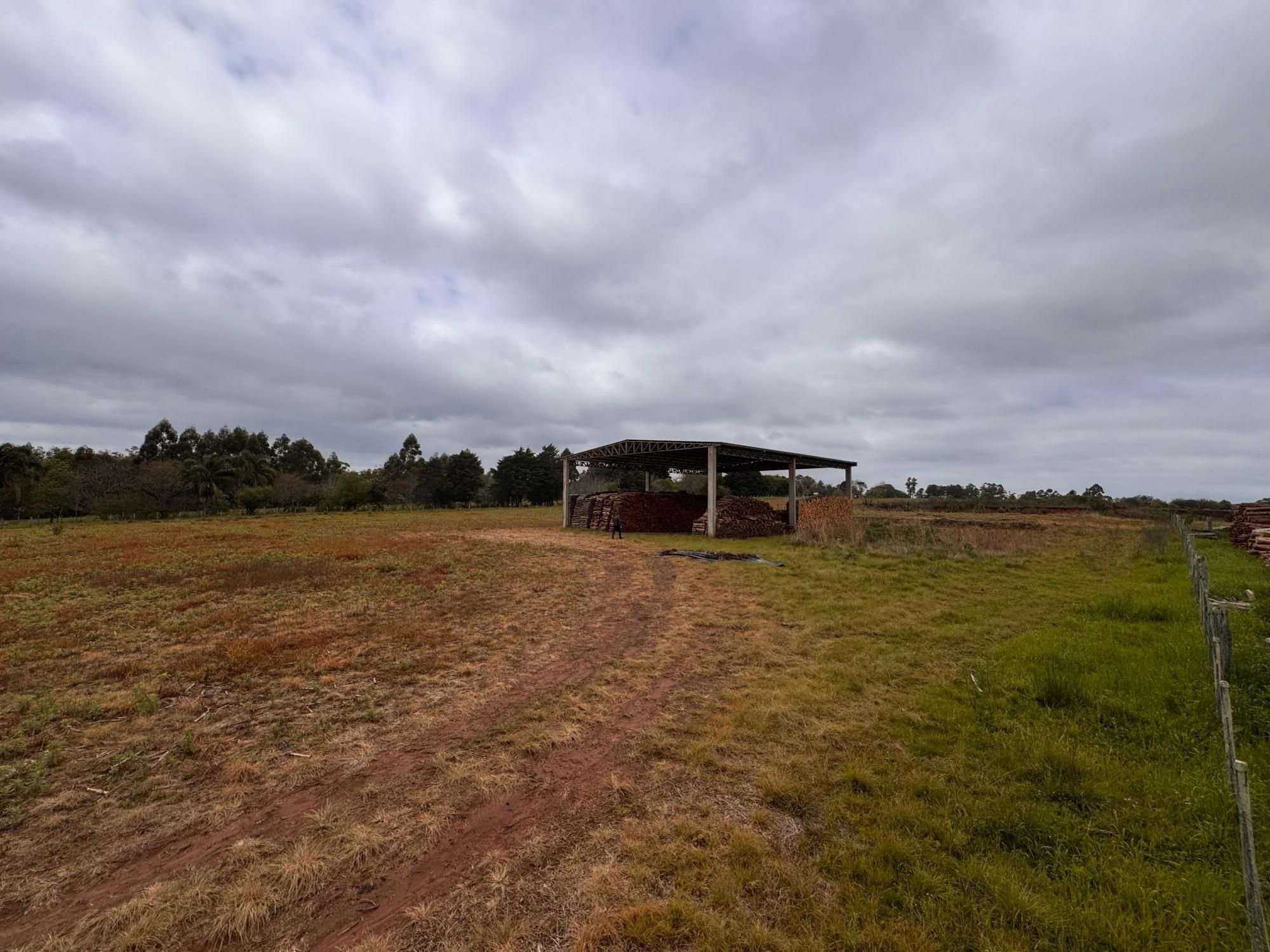 Terreno à venda em Boca do Monte, Santa Maria/RS — foto 13 de 18