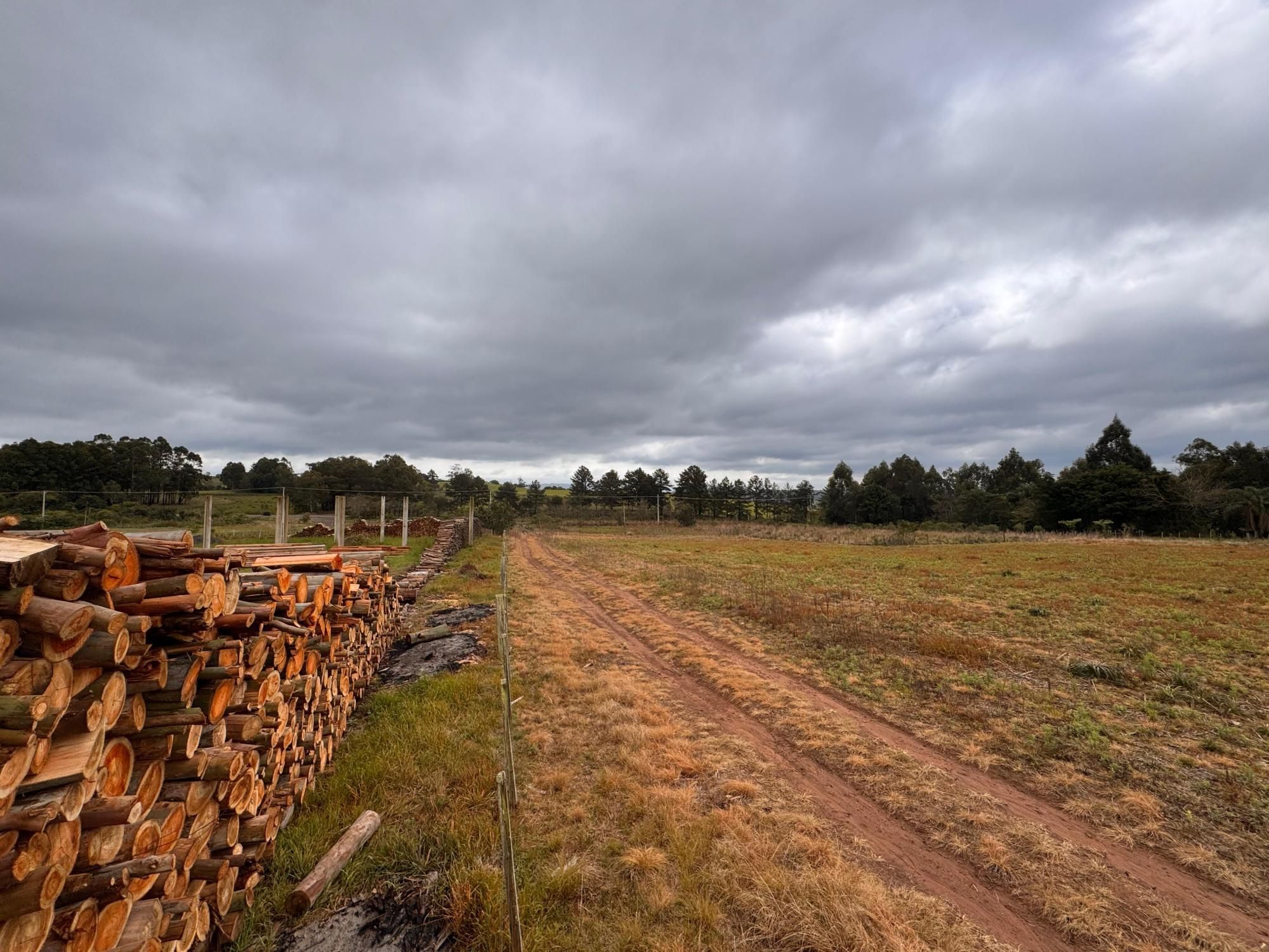 Terreno à venda em Boca do Monte, Santa Maria/RS — foto 14 de 18