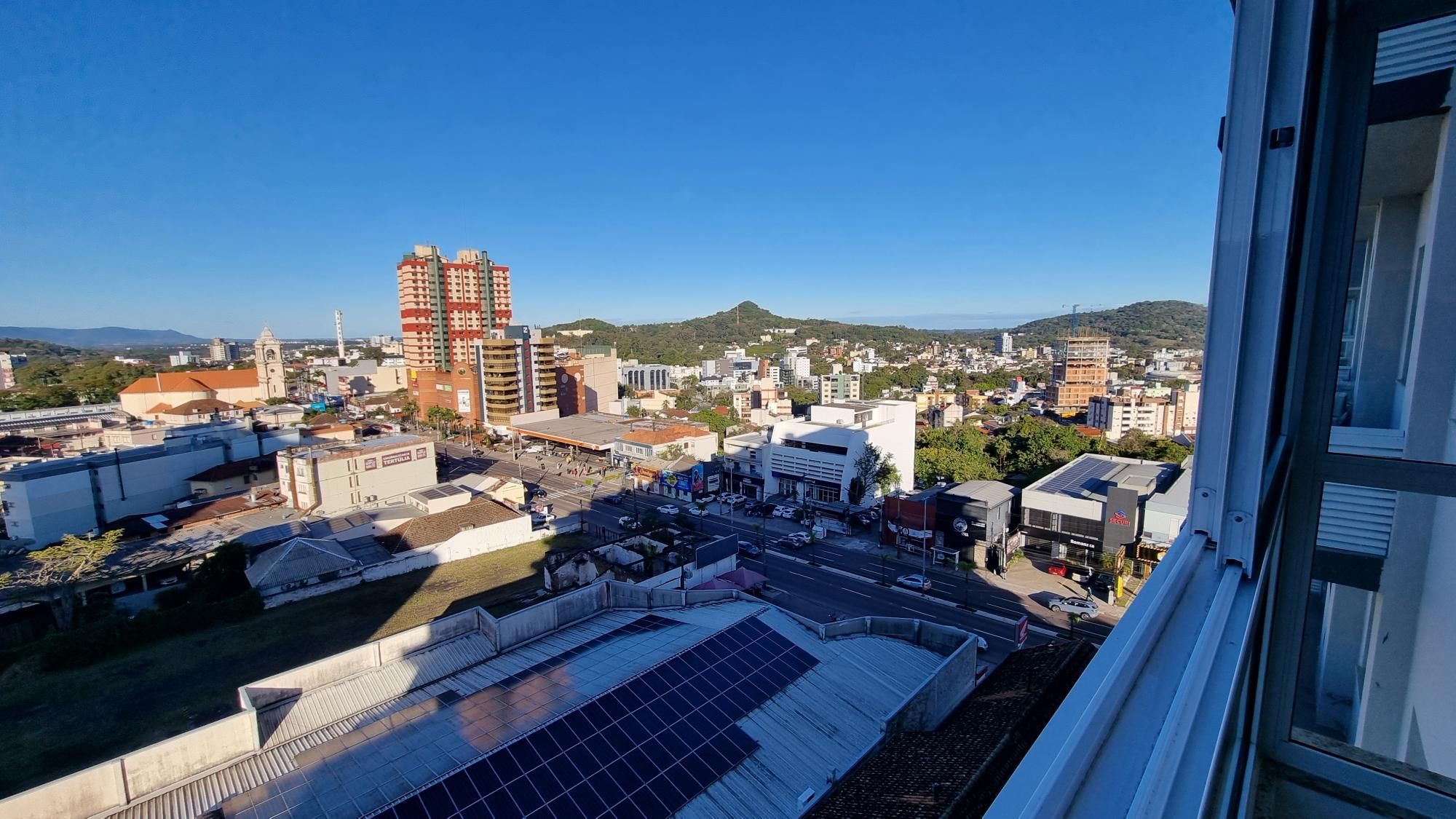 Apartamento com 2 quartos à venda no Residencial Costa Esmeralda, em Nossa Senhora das Dores, Santa Maria/RS — foto 15 de 21