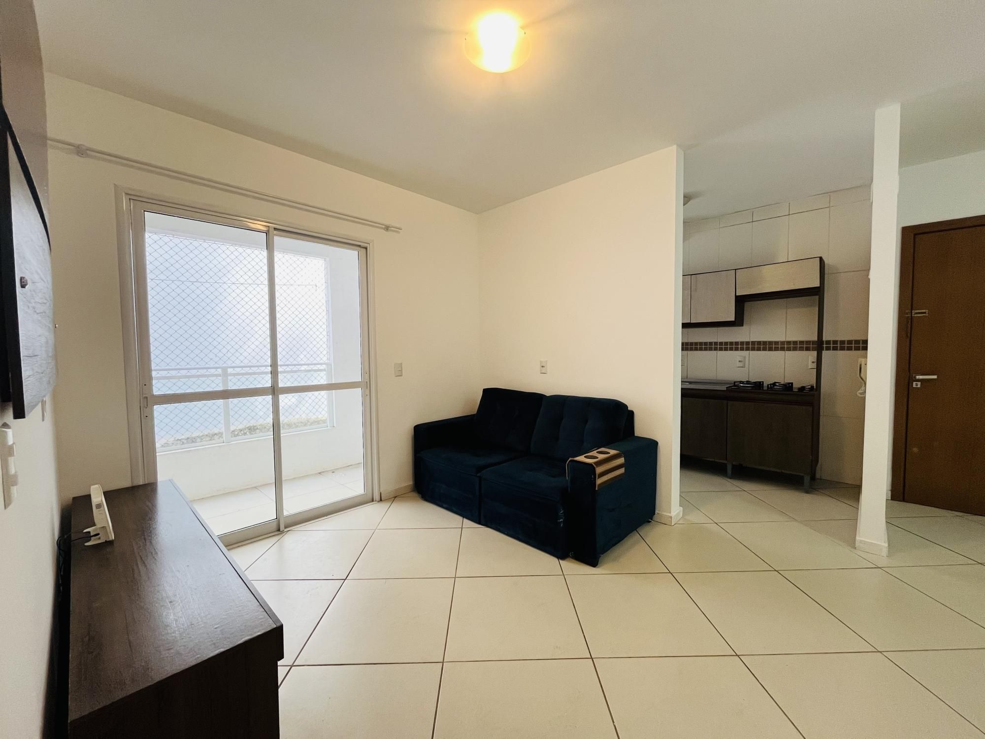 Apartamento com 2 quartos à venda no Residencial Platinum, em Camobi, Santa Maria/RS — foto 5 de 14