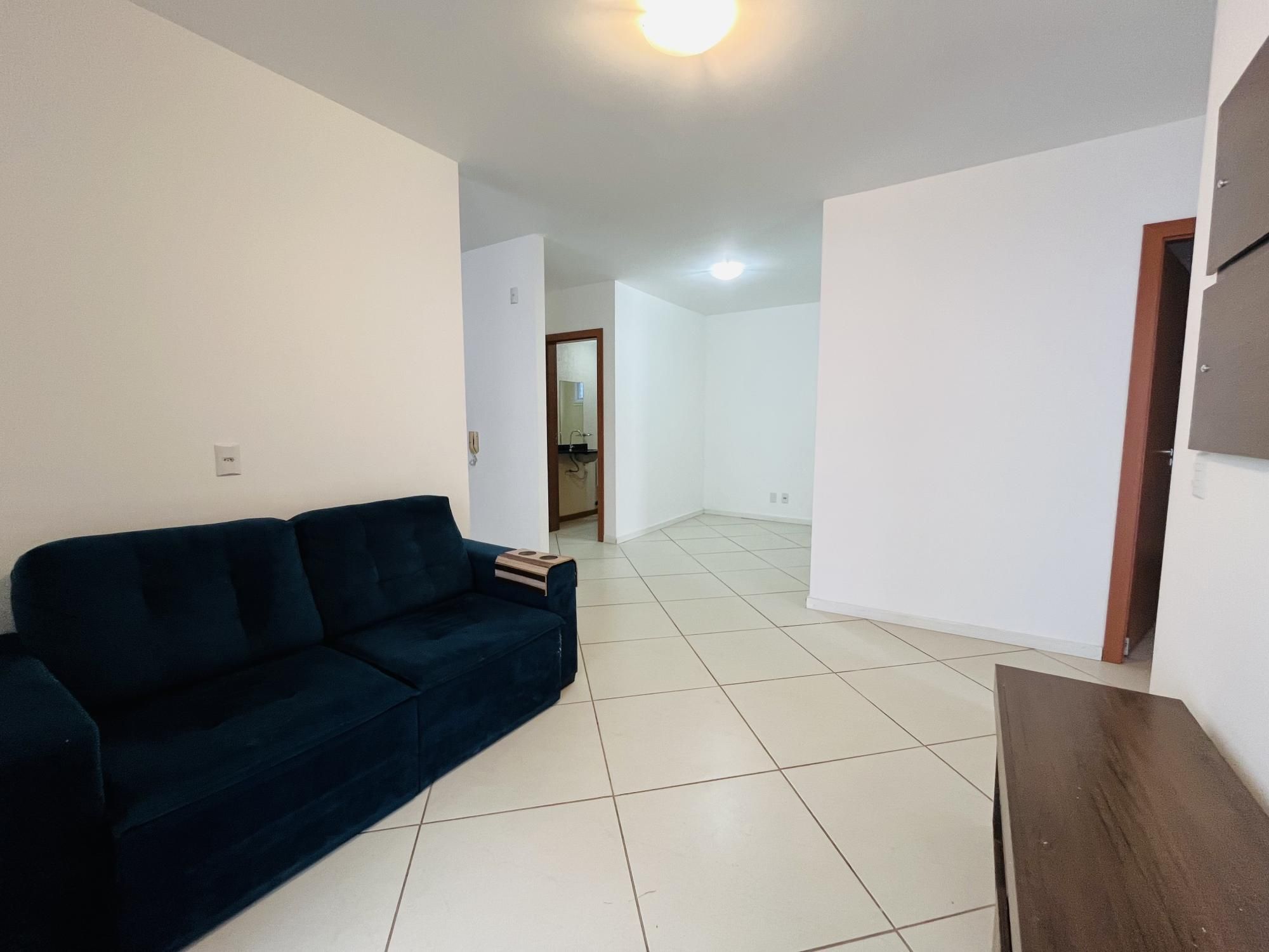 Apartamento com 2 quartos à venda no Residencial Platinum, em Camobi, Santa Maria/RS — foto 7 de 14
