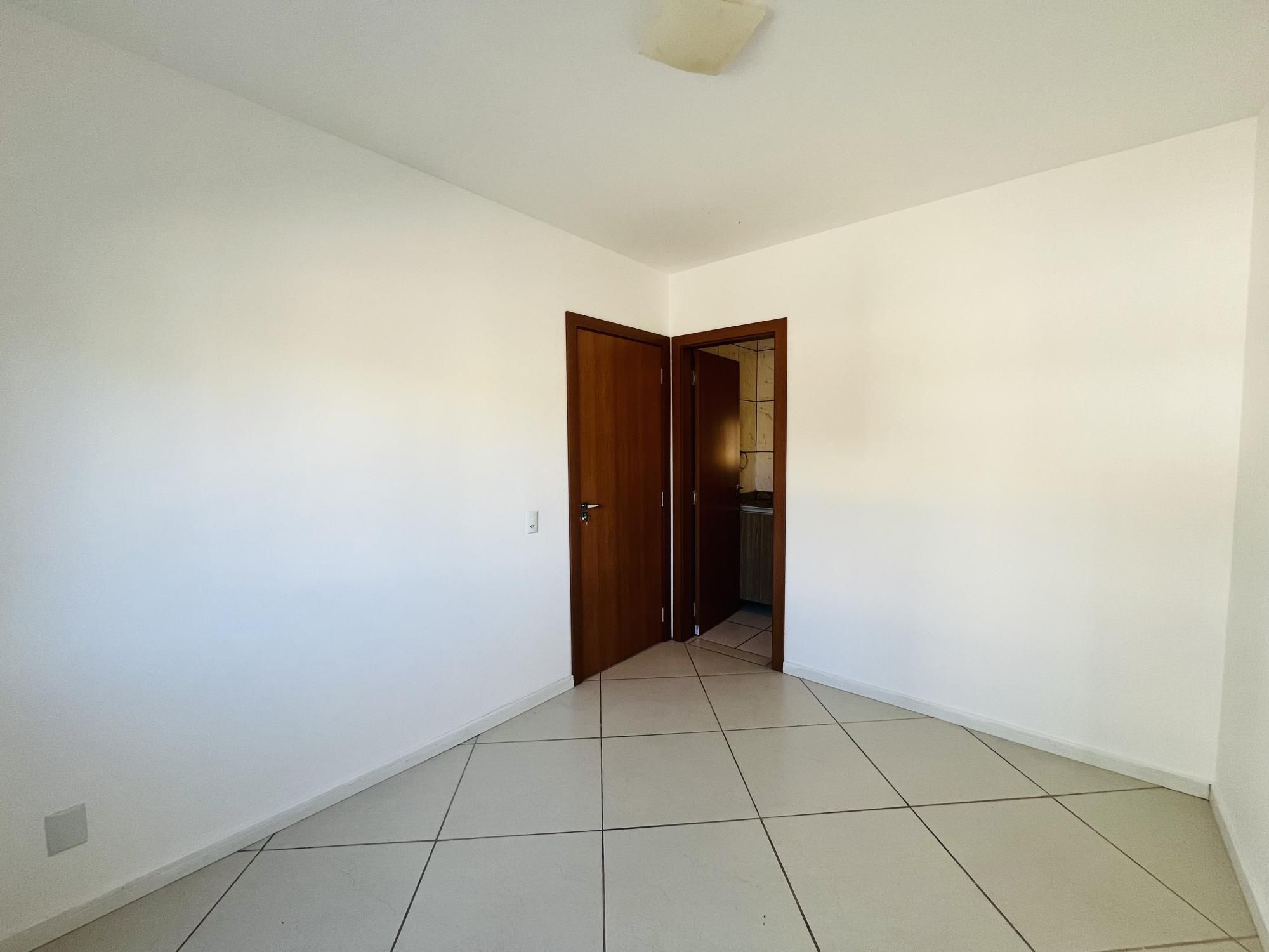 Apartamento com 2 quartos à venda no Residencial Platinum, em Camobi, Santa Maria/RS — foto 12 de 14