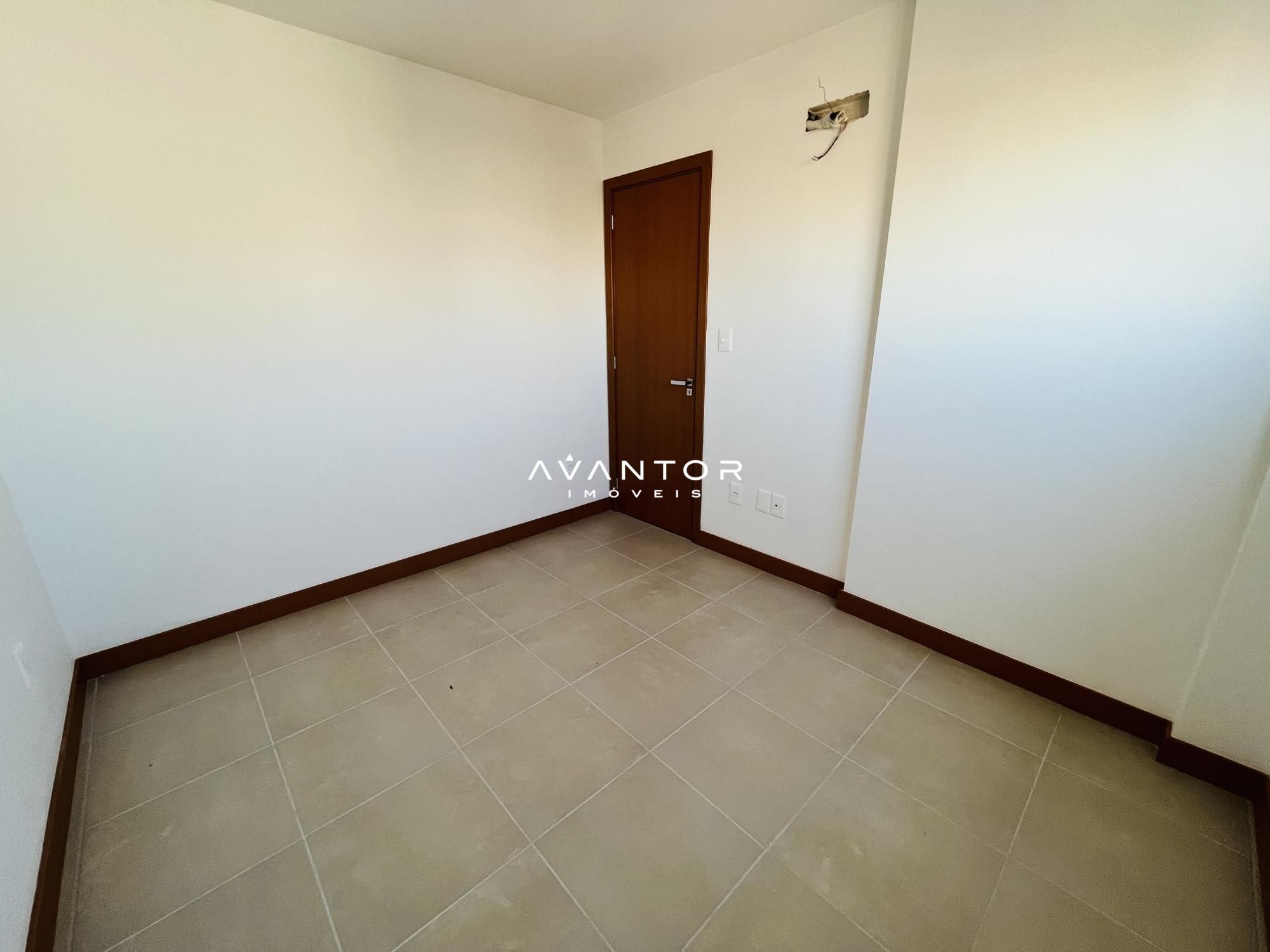 Apartamento com 1 quarto à venda no Residencial Mello Mattos, em Centro, Santa Maria/RS — foto 5 de 7