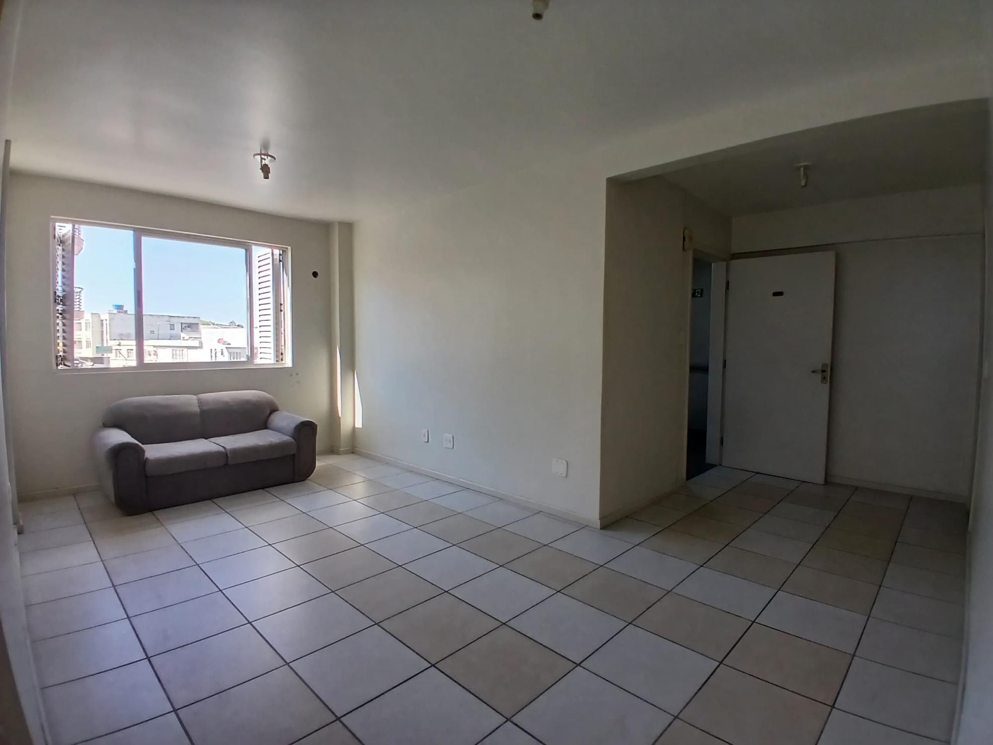 Apartamento Amplo De 2 Dormitórios, Suíte, Sala 2 Ambientes, 2 Banheiros, Cozinha, Área De — Apartamento com 2 quartos para alugar em Nossa Senhora Medianeira, Santa Maria/RS