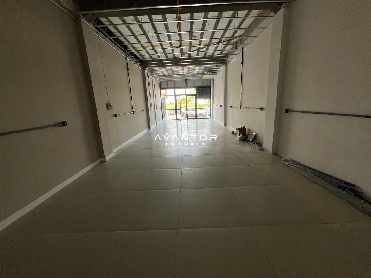 Loja com 1 sala à venda em Camobi, Santa Maria/RS — foto 3 de 7
