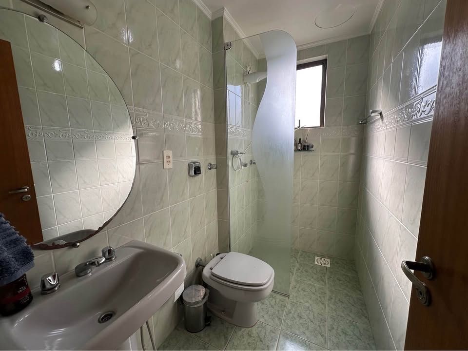 Apartamento com 3 quartos à venda no Edificio Merano, em Nossa Senhora de Fátima, Santa Maria/RS — foto 12 de 16
