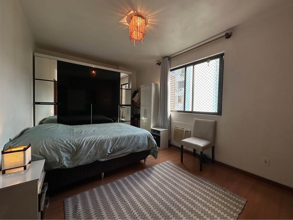 Apartamento com 3 quartos à venda no Edificio Merano, em Nossa Senhora de Fátima, Santa Maria/RS — foto 14 de 16