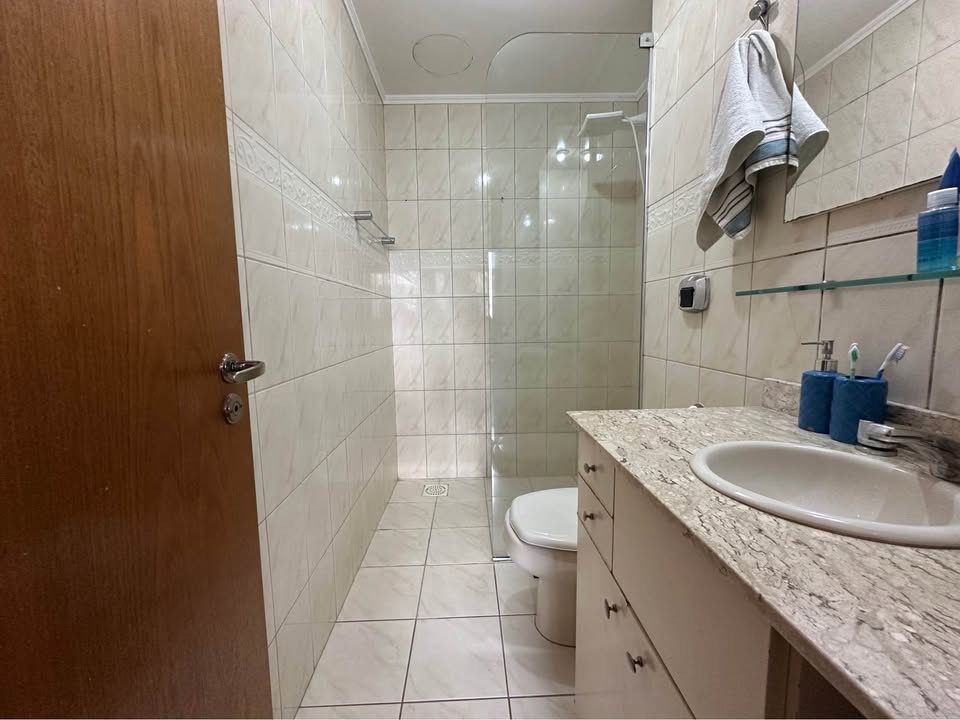Apartamento com 3 quartos à venda no Edificio Merano, em Nossa Senhora de Fátima, Santa Maria/RS — foto 16 de 16