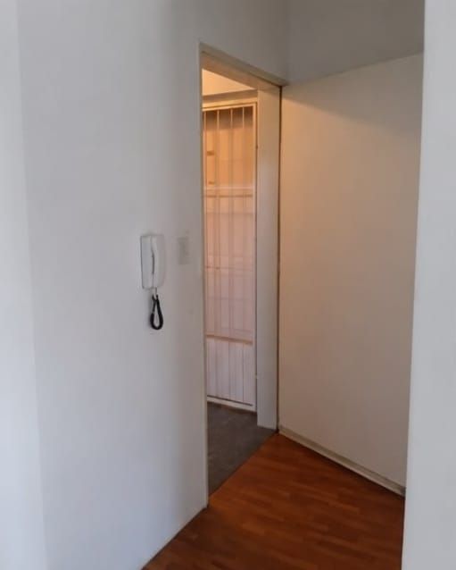 Apartamento com 1 quarto à venda no Edifício Buenos Aires, em Centro, Santa Maria/RS — foto 3 de 11